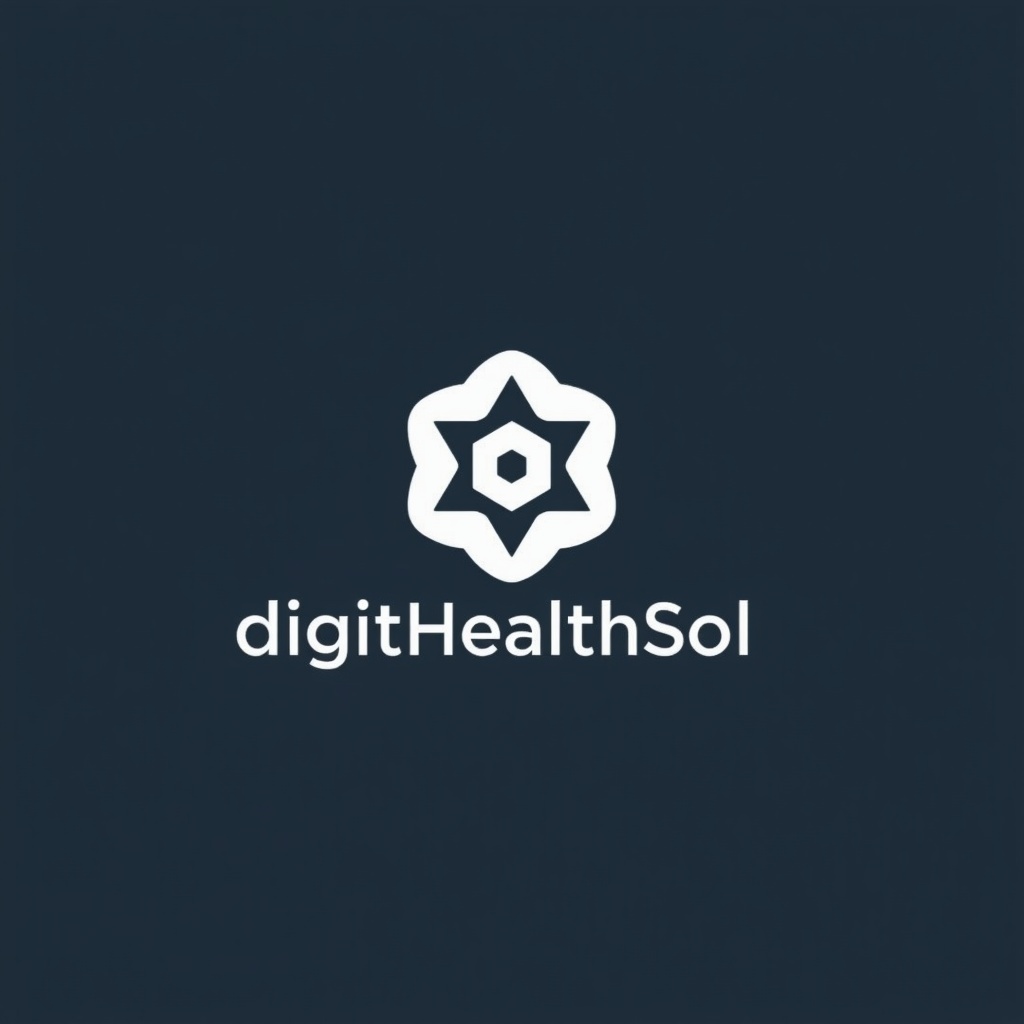 Digithealthsol